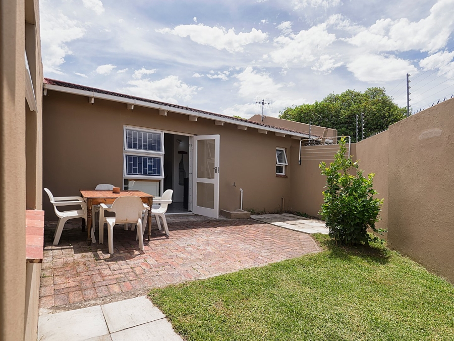 2 Bedroom Property for Sale in Old Place Western Cape